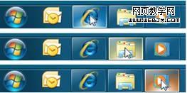 Windows 7ϵͳ�еľ������������