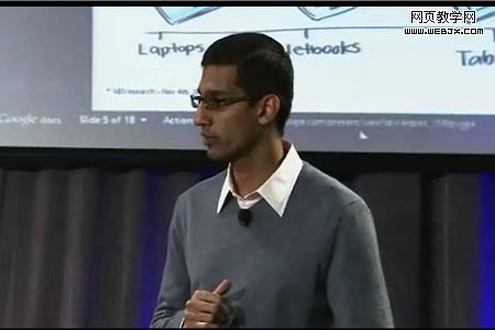 �ȸ�ChromeOS������ʵ¼������ֻ��7��(��ͼ)