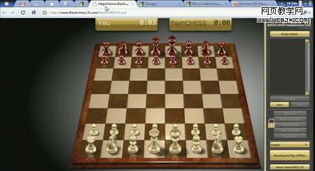 �ȸ�ChromeOS������ʵ¼������ֻ��7��(��ͼ)