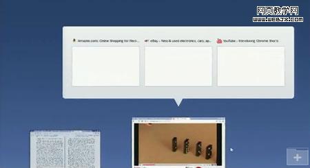 �ȸ�ChromeOS������ʵ¼������ֻ��7��(��ͼ)