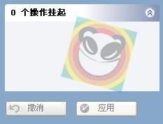 ����ԭװϵͳ���ɸ㶨HP�ʼǱ�����_IT��ѧ��itjxue.com����