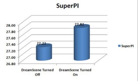 _IT��ѧ��itjxue.comת��