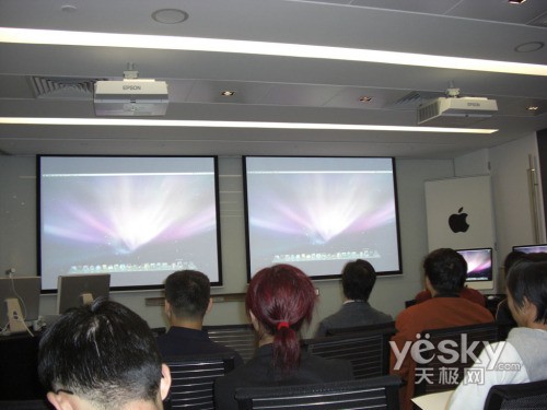 ƻ������Mac OS X Leopardϵͳ���ܻ�_IT��ѧ������