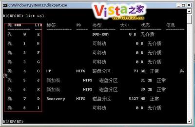 һ����������о���ȫ������_IT��ѧ��www.itjxue.comת��