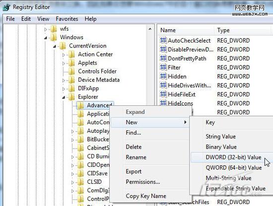 ��Ч�ӿ�Windows 7ϵͳ�������ٶ�