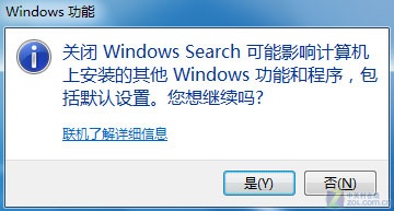 ����֧�� �һ�Windows 7��ʧ��������
