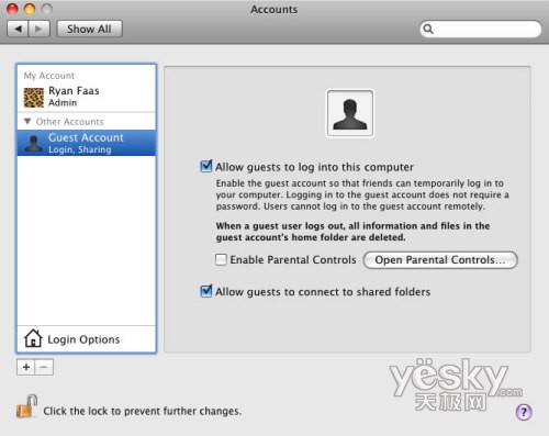 Leopard���û��ʻ����ļ��������±仯_IT��ѧ��itjxue.com����2