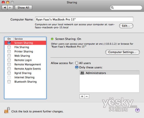 Leopard���û��ʻ����ļ��������±仯_IT��ѧ��itjxue.com����11