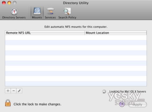 Leopard���û��ʻ����ļ��������±仯_IT��ѧ��itjxue.com����12