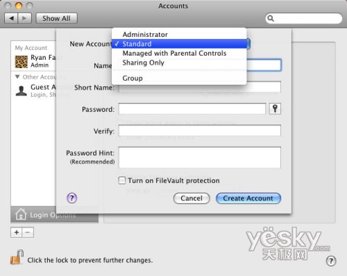 Leopard���û��ʻ����ļ��������±仯_IT��ѧ��itjxue.com����3