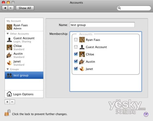 Leopard���û��ʻ����ļ��������±仯_IT��ѧ��itjxue.com����5