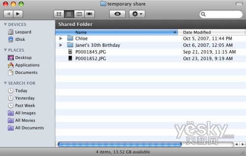 Leopard���û��ʻ����ļ��������±仯_IT��ѧ��itjxue.com����7
