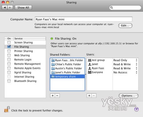 Leopard���û��ʻ����ļ��������±仯_IT��ѧ��itjxue.com����8