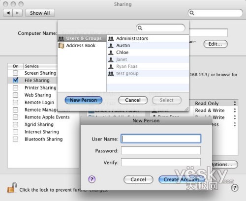 Leopard���û��ʻ����ļ��������±仯_IT��ѧ��itjxue.com����9