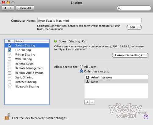 Leopard���û��ʻ����ļ��������±仯_IT��ѧ��itjxue.com����10