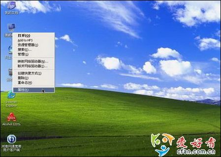 ΢����ǩ����֤���������