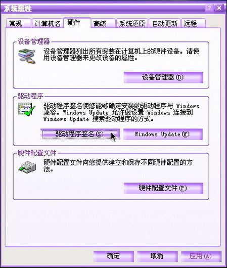 ΢����ǩ����֤���������