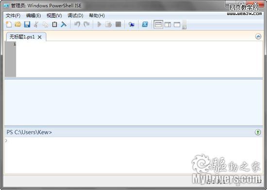 Windows 7�������֪����77��С֪ʶ