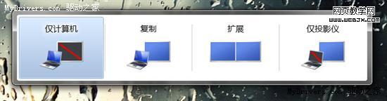 Windows 7�������֪����77��С֪ʶ