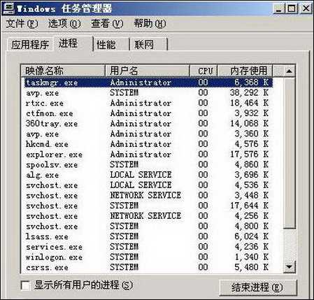 Vista���������ֱ�Ӳ鿴·������_IT��ѧ��itjxue.com����
