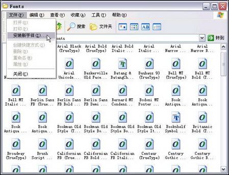 ΪWindowsϵͳ��װ������ķ���_IT��ѧ��itjxue.com����