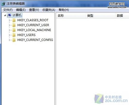 �ļ�������ɾ�� ���а����һض�ʧ����