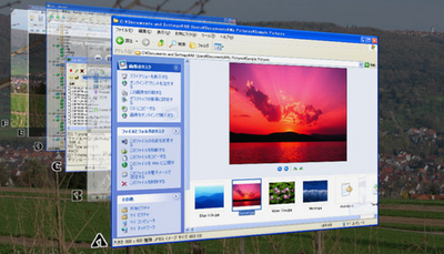 ��ν�Windows XP��װ��Vista�����ܰ� www.kenengba.com��