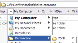 ��ν�Windows XP��װ��Vista�����ܰ� www.kenengba.com��