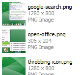 ��ν�Windows XP��װ��Vista�����ܰ� www.kenengba.com��