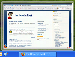 ��ν�Windows XP��װ��Vista�����ܰ� www.kenengba.com��