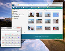 ��ν�Windows XP��װ��Vista�����ܰ� www.kenengba.com��