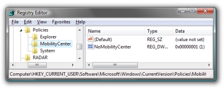 ����Ҫȫ���� ����Vistaϵͳ�ƶ����� 