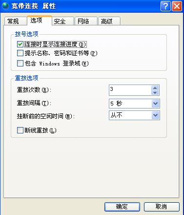 ��������������������������