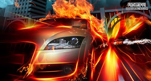 ����8��ԭ����ϵͳ��������ٶ�