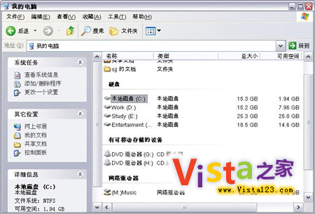 ǳ̸Windows���̷��Ĺ�����Ӧ��
