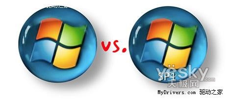 XP��Vista��Vista SP1ȫ��ԱȲ���