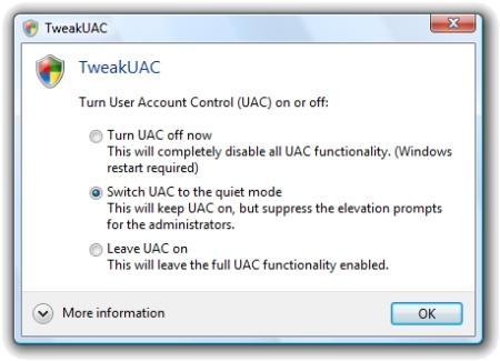 Vistaϵͳ�����Ż����õ���������