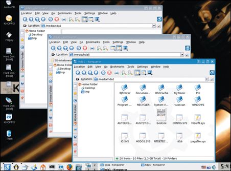 �����ھ�Windowsϵͳ��ʵ��С����