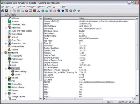 �����ھ�Windowsϵͳ��ʵ��С����