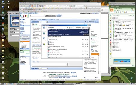 �����ھ�Windowsϵͳ��ʵ��С����