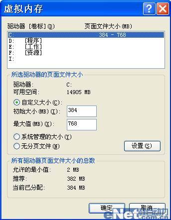 ʵ�õĲ���ϵͳ�����������