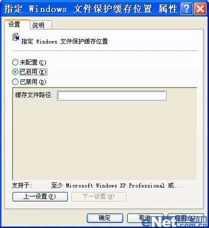 ʵ�õĲ���ϵͳ�����������