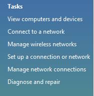 Vista����̨�ʼǱ�������������