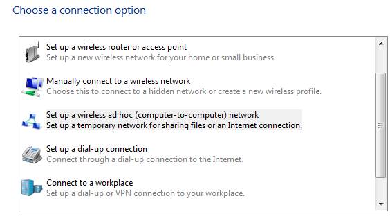 Vista����̨�ʼǱ�������������