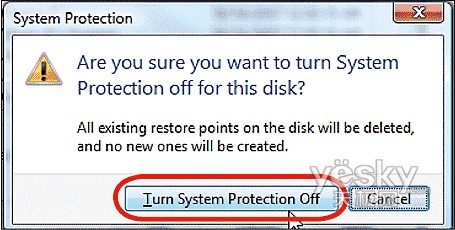 Windowsϵͳ���޼���31�У��ϣ�