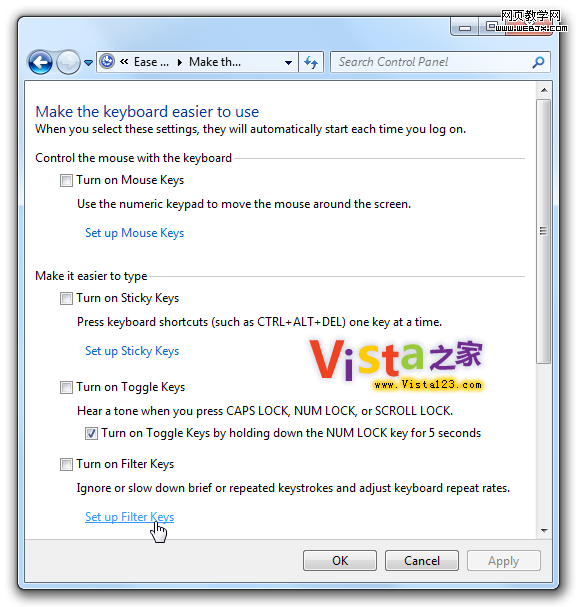 ����鿴ԭ��ͼƬ