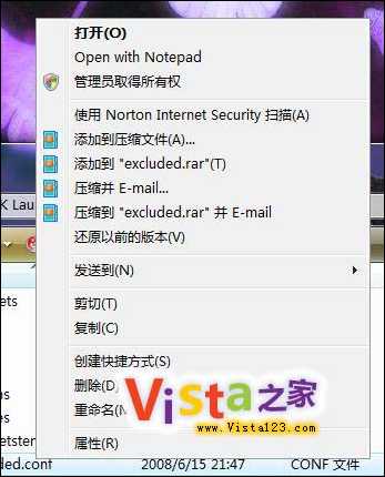 20080618_142140_984_u
