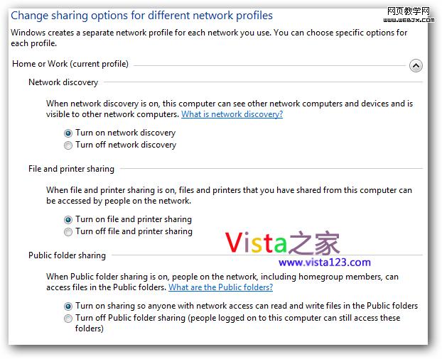 ����鿴ԭ��ͼƬ