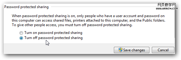 ����鿴ԭ��ͼƬ