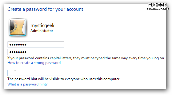 ����鿴ԭ��ͼƬ